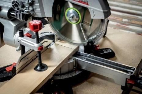 Metabo 614216650 troncatrice 5000 Giri/min
