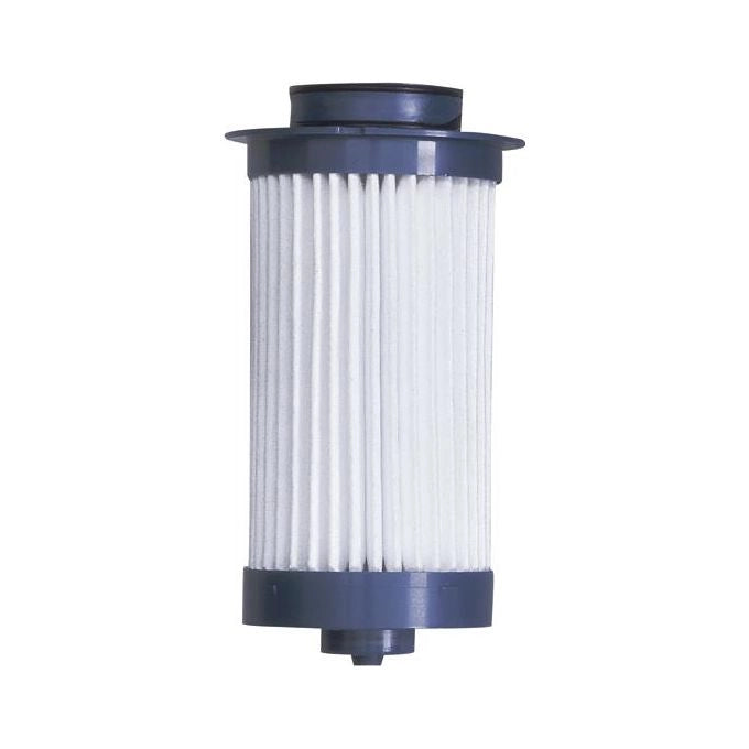 Katadyn 8014933 accessorio per filtraggio acqua Cartuccia