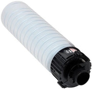 Toner Compa Aficio MP2554,MP3054,MP3554-24K#842125-841994