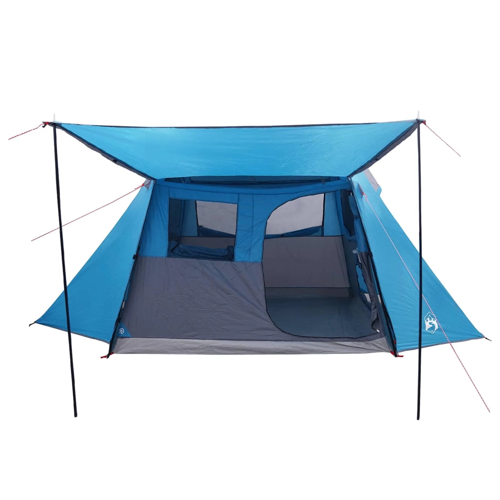 Tenda a tunnel Blu 475 x 220 x 192 cm 42017428