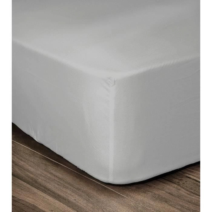 Coprimaterasso 90x190x30 gr.cl