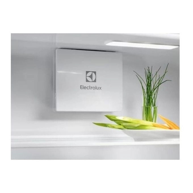 Electrolux ENG7TE18S frigorifero con congelatore Da incasso 256 L E Bianco