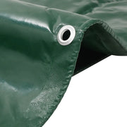 Telone 650 g/m2 5x6 m Verde