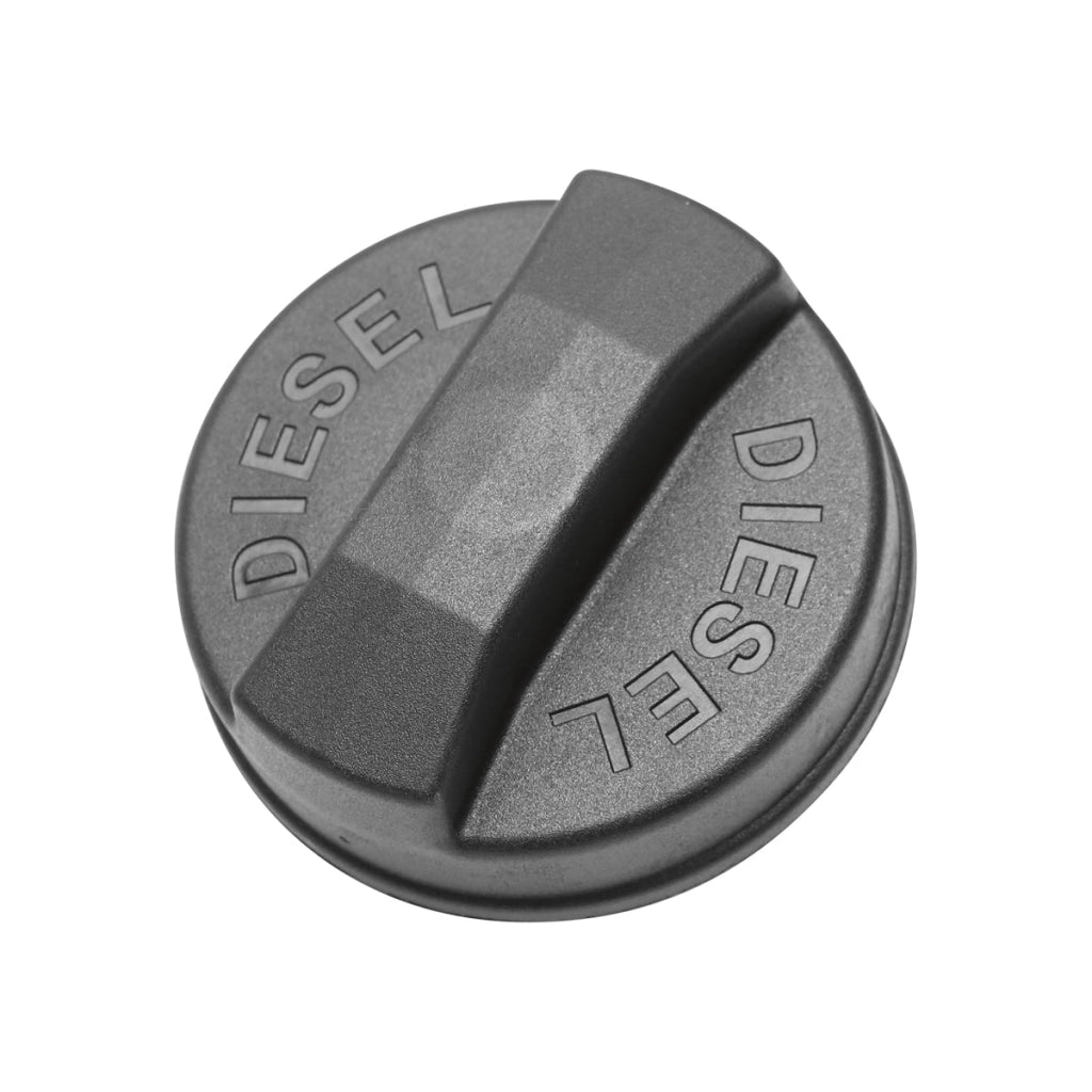 Tappo del serbatoio del carburante per Case IH, John Deere OEM 82012210