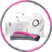 Tapis di Balance per allenamento, 1,2 kg, cinturino rimovibile con gomma schiacciabile per adulti, principianti e esperti, con borsa
