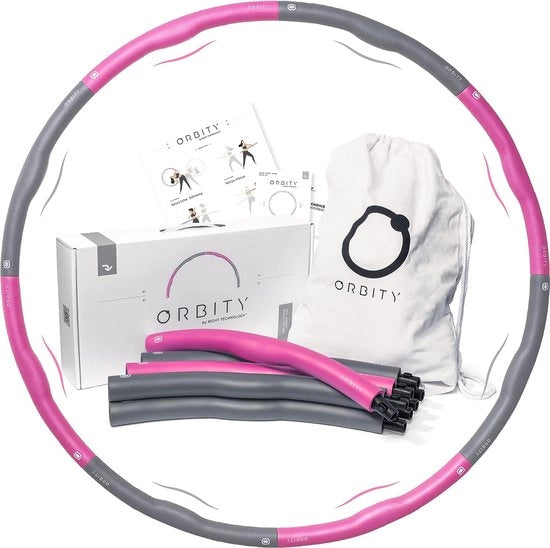 Tapis di Balance per allenamento, 1,2 kg, cinturino rimovibile con gomma schiacciabile per adulti, principianti e esperti, con borsa