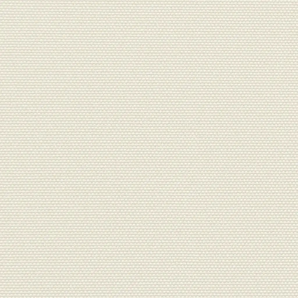 Tenda da Sole Laterale Retrattile Crema 160x300 cm 4004310