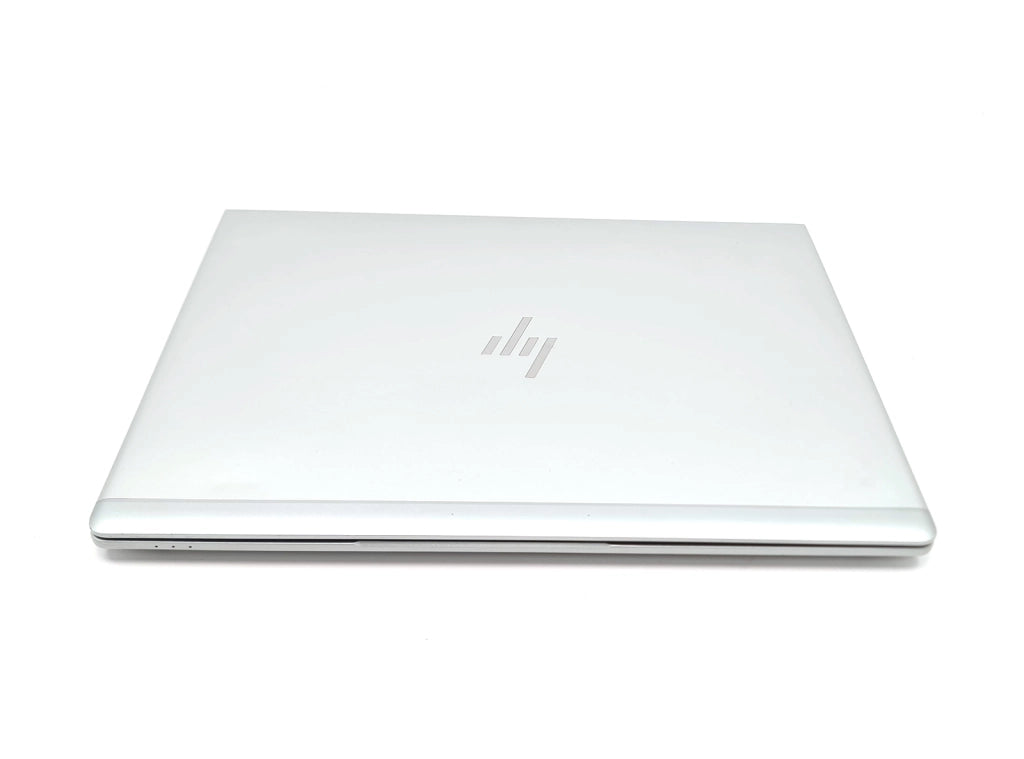 Notebook HP EliteBook 830 G5 13.3" I5 7200U Ram 8GB DDR4 NVMe 256GB HDMI USB-C Ultracompatto - Ricondizionato