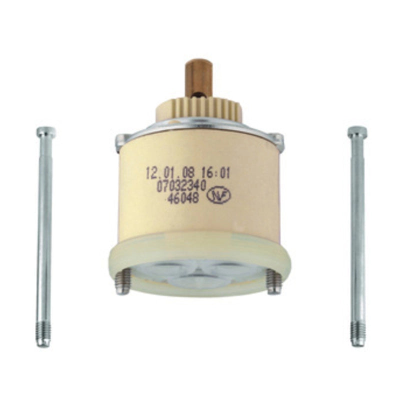 GROHE CARTUCCIA 46 MM DOCCIA VASCA LAVELLO 46048