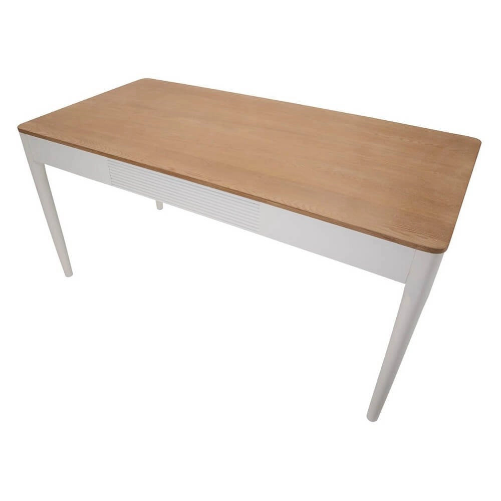 Tavolo da Pranzo cm 180X90X80 - MATERA