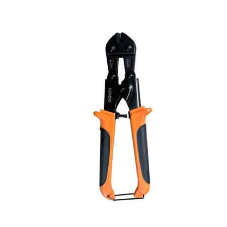 TAGLIABULLONI MINI KENDO 200 mm - KENDO