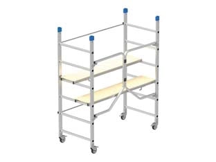 TRABATTELLO DINAMICO- - cm.155x75x188h. - peso Kg.29,90 - 1 pezzi MARCHETTI