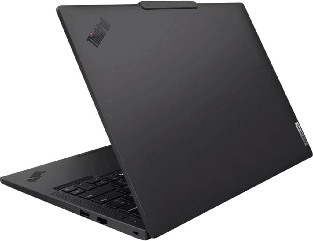 ThinkPad T14 AMD G5 14" R7-8840U 32/1TB WUXGA W11P