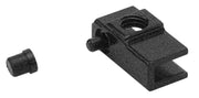 BL CERNIERA PER MOBILI HIFI ART.81X400 DX/SX ROT LIB- 6,0 blister
