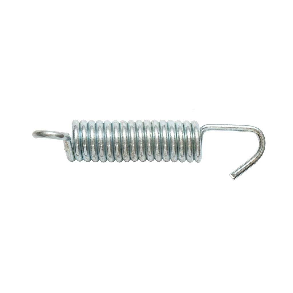 Molla ganascia freno Massey Ferguson, codice OEM Ford 1890319, 1890319M1, 180815M1, 1890319M1, 1890319M91, 825064M1, 890319M1