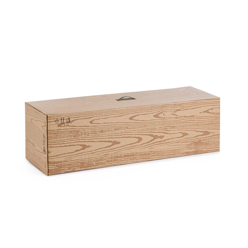 Albero Frejus H180-1623 Rami