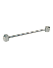 Chiave raddrizza cerniere VIRUTEX PAP70