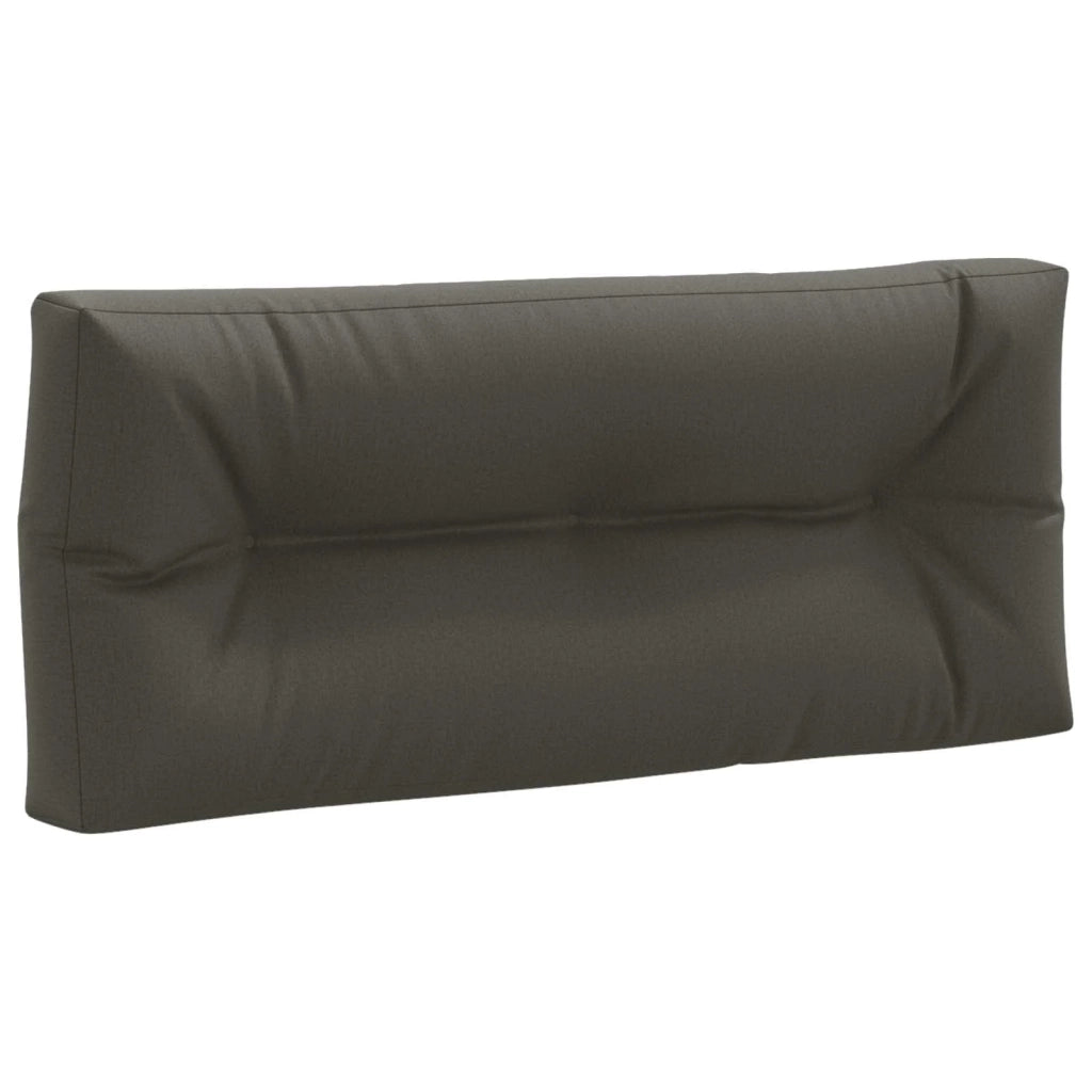 Cuscino per schienale di pallet VIANEN 100% Poliestere 953407