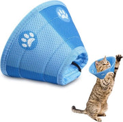 Cintura per gatto - Cintura per gatto - Cintura gatto - Protezione cintura gatto - Cintura gatto operativa