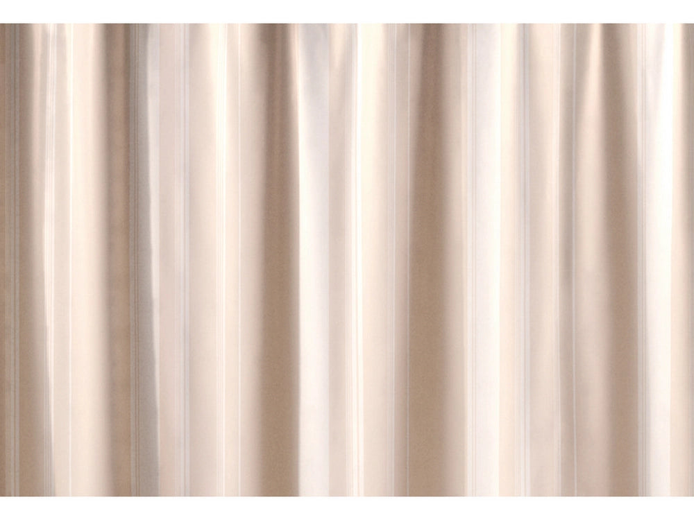 1pz tenda per doccia in pvc fantasia 185/01-2542 cm. 240x200h cod:ferx.vit37213