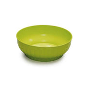 Insalatiera Moplen Costolata cm 34 Stefanpl