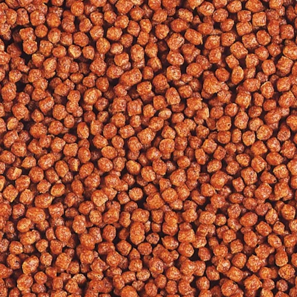 Hikari Tropical Betta Bio Gold 20gr - mini pellet specifico per Betta