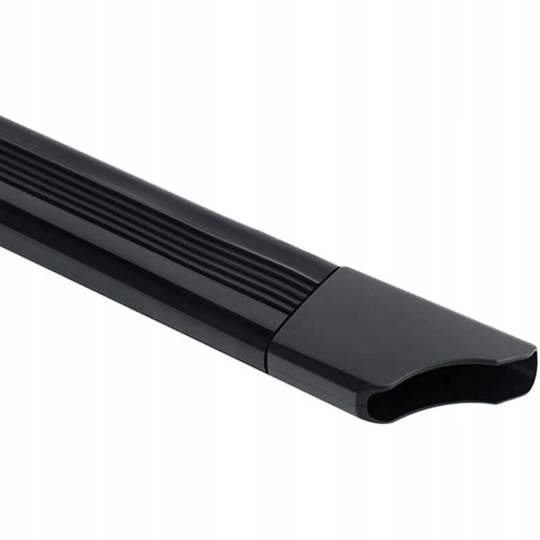 Ugello Lungo Flessibile 58,5cm compatibile con Aspirapolvere Dyson V7 V8 V10 V11 V12 V15 – ABS e Gomma, Anti-Intasamento