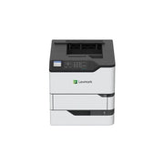 Lexmark ms823dn 1200 x 1200 dpi a4 - 50G0220