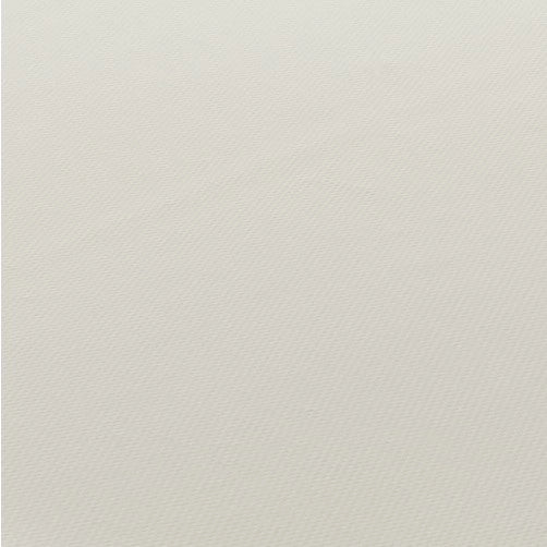 Materasso Piazza e Mezza 120x190 in waterfoam, alto 14 cm, ortopedico, alta densità , rivestimento sfoderabile