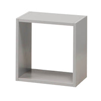 Mobile da Bagno sospeso Ibiza 19 Bianco Opaco Laccato TFT