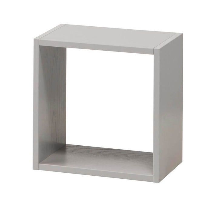 Mobile da Bagno sospeso Ibiza 19 Bianco Opaco Laccato TFT