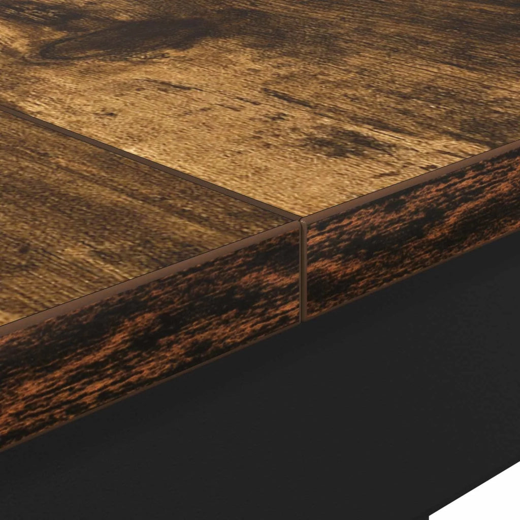 Tavoli da pranzo 150 x 78 x 75 cm METALLO 892652