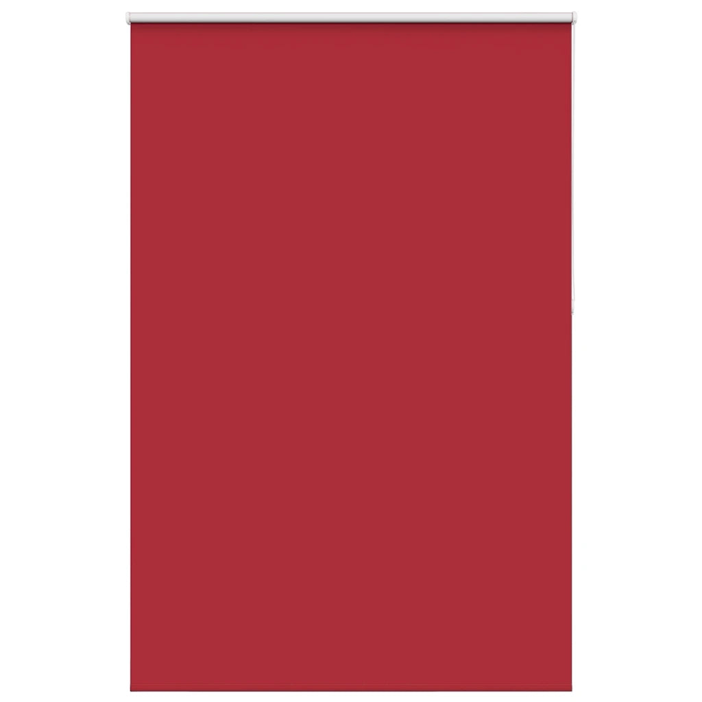 Tenda a Rullo Oscurante 155x210 cm Larghezza Tessuto 151,6 cm 4011841