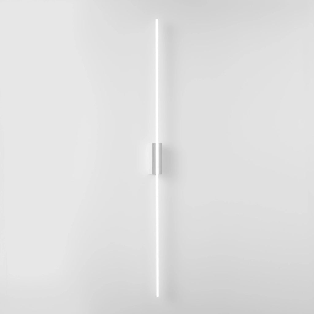 Cynara P Lampada a soffitto LED 30W 3000K Bianco Satinato Dimmerabile - Gealuce