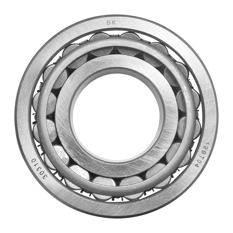 Cuscinetto 30310