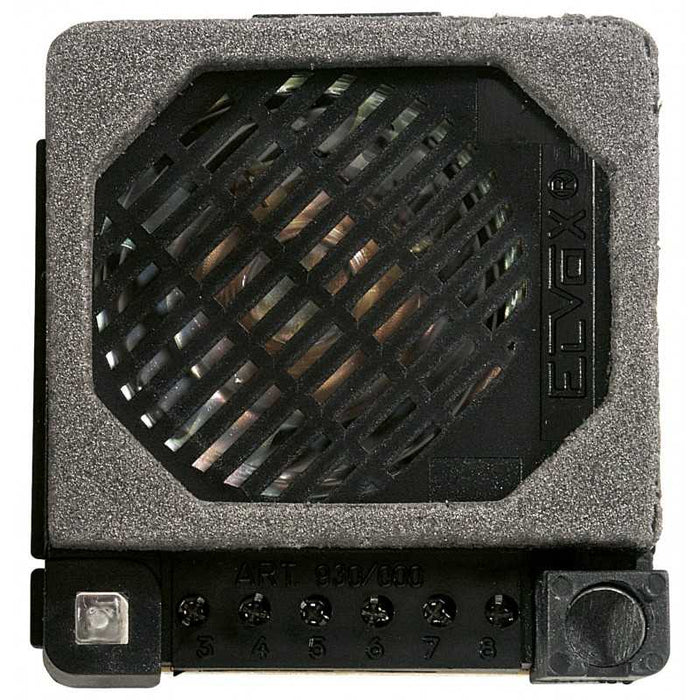 0930/000.04 Unità Elettronica Sound System Audio