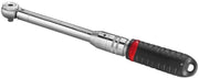 LLAVE DINANOMETRICA 5-25MM