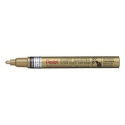 Cf12marcat paint marker oro 2.9mm - MSP10-X