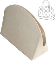 Organizzatore di Tasca per Vilt in Beige, Modello BB