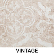 Rivestimento Liner Alkorplan In Pvc Vogue H 1.65 X 25 M - 41,25 Mq - Vintage