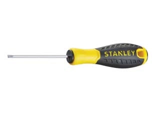 GIRAVITI TAGLIO ESSENTIAL- - mm.5,5x150 (STHT1-60389) - 3 pezzi STANLEY