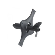 Hydor Ricambio Girante per Koralia Magnum 8 12500 l/h