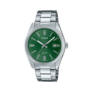 Orologio casio mtp-1302pd-3avef - 4549526343551