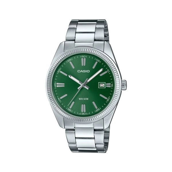 Orologio casio mtp-1302pd-3avef - 4549526343551