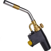 Proprietà di accensione - Bruciatore a propano - Bruciatore - Bruciatore a gas - Accendino