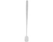 Leva per Cocktail - 17 cm - Acciaio Inossidabile - Leva per Cocktail - Leva per Caffè - Leva per Tè - Resistentente alla Lavastoviglie - Manico Ergonomico