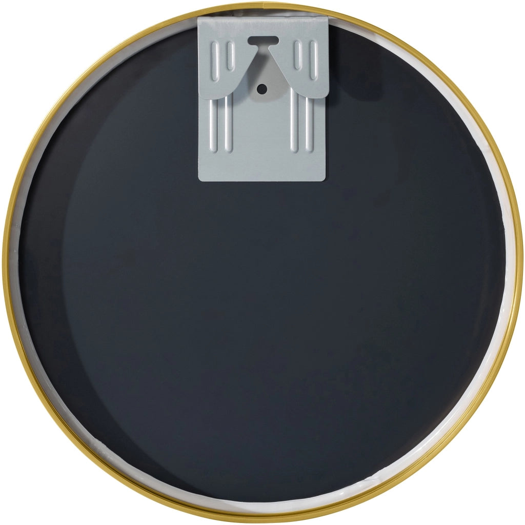 Specchio da parete Elsie S 1