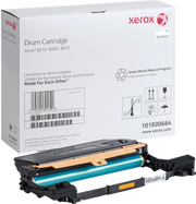Xerox B210/B205/B215 Cartuccia tamburo