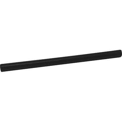 TUBO CARBURATORE MOTOSEGA PROFY 25 26 STARS  n° 56