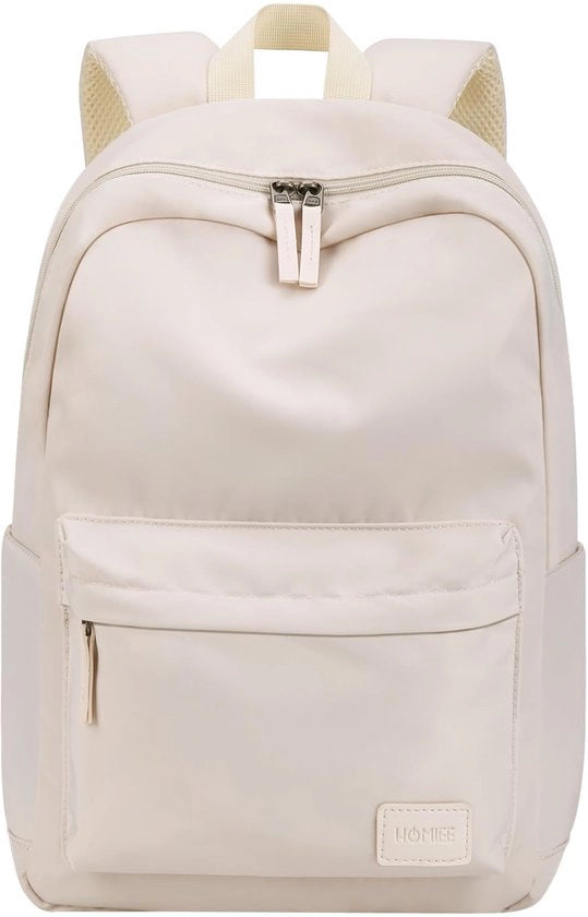 Borsa per Laptop 15,6 Pollici, Borsa da Uomo Donna, Zaino da Uomo Donna, Zaino da Uomo per Laptop, Zaino da Uomo per Viaggio, Zaino da Uomo per Ufficio, Zaino da Uomo per Sport, Zaino da Uomo in Pelle Nera